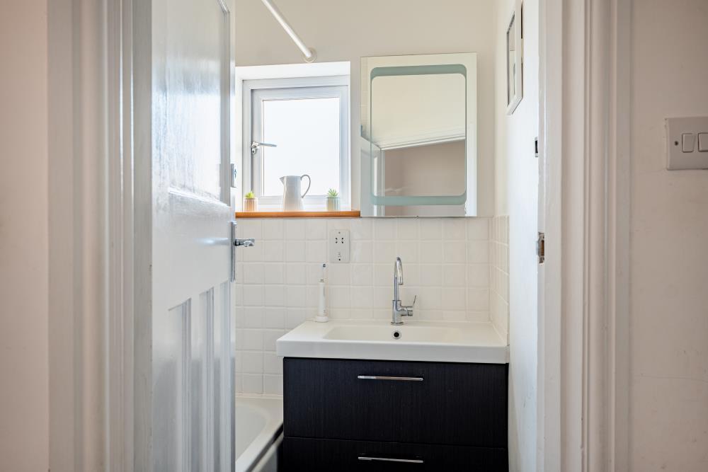 6 Beechen CLiff Villas Beechen Cliff Road Bath-23.