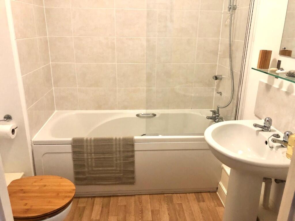 Bathrooom