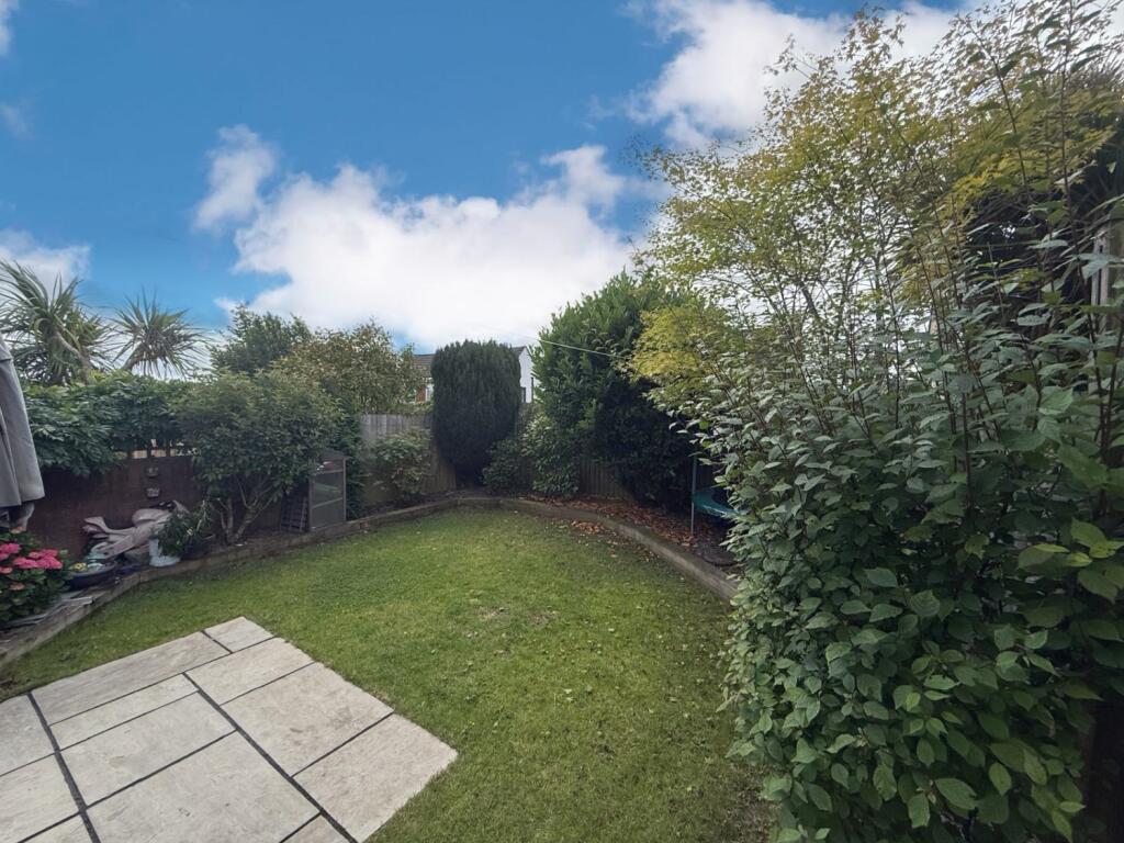 PHOTO-2025-06-26-21-05-17 16