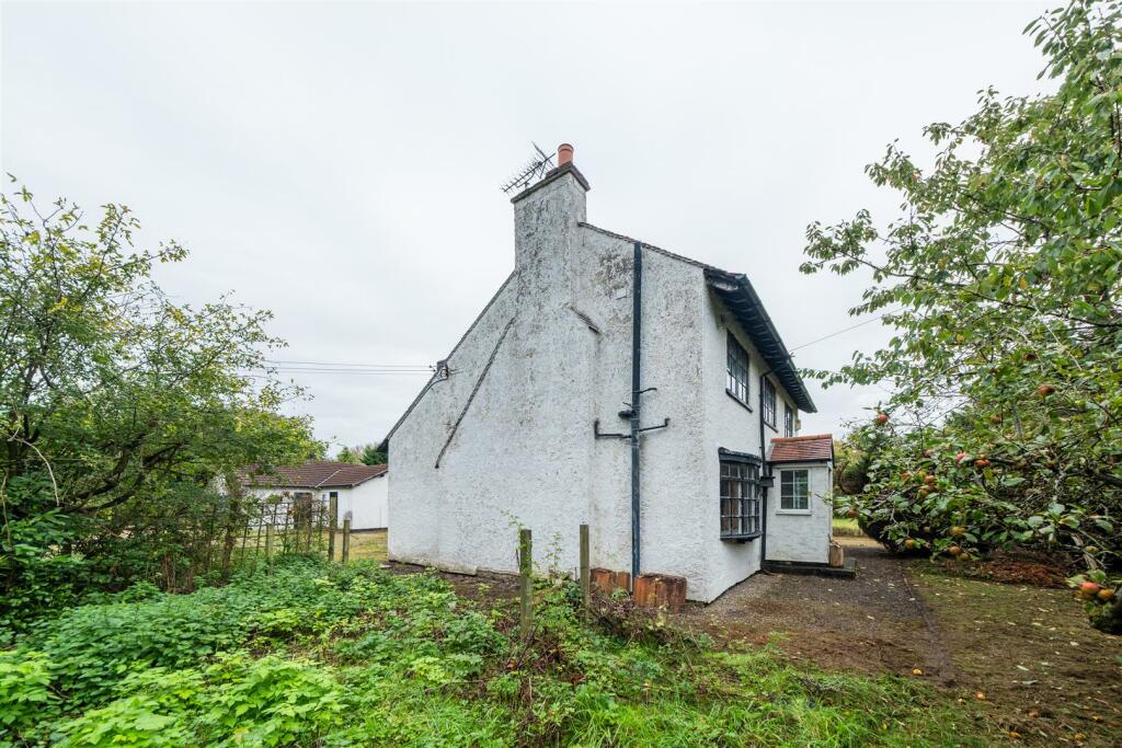 Springfield Farm-025.jpg