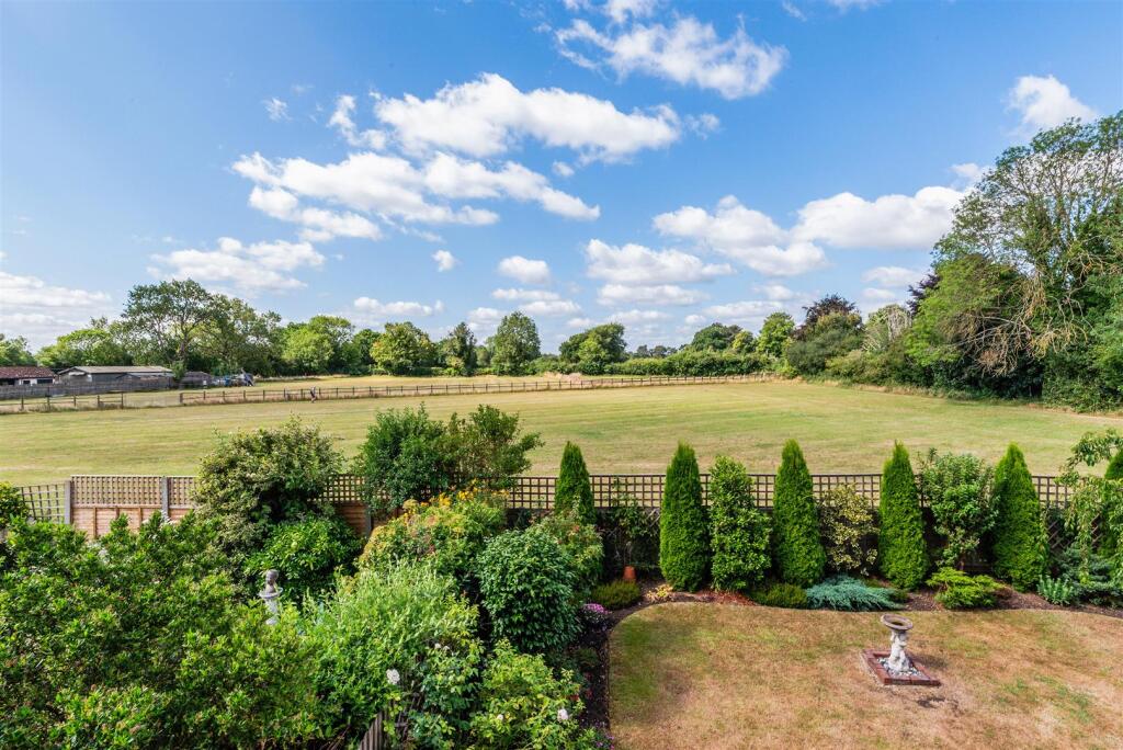 ROSEHILL FARM, 20- (1).jpg