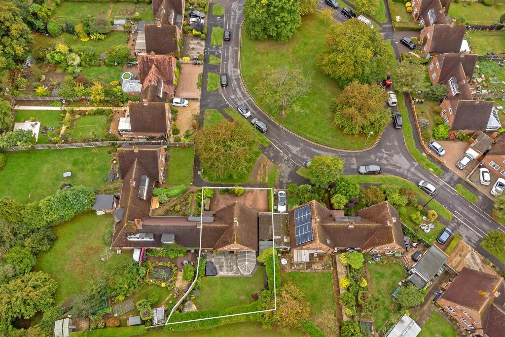 7SouthClose-6.jpg