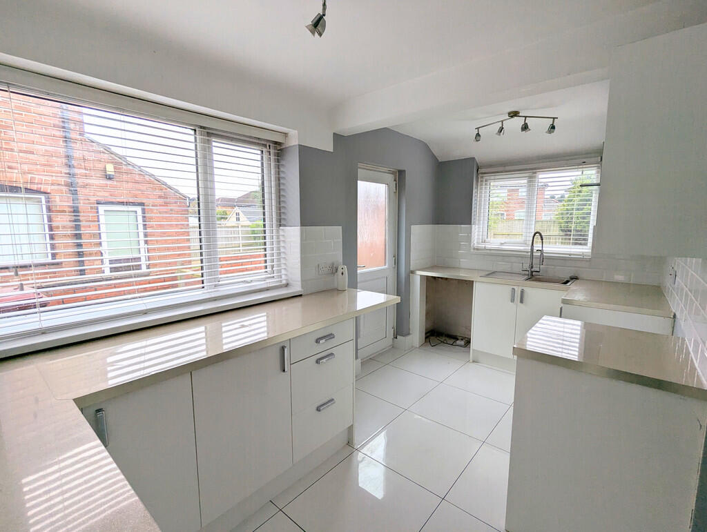 PXL_20250415_0925...