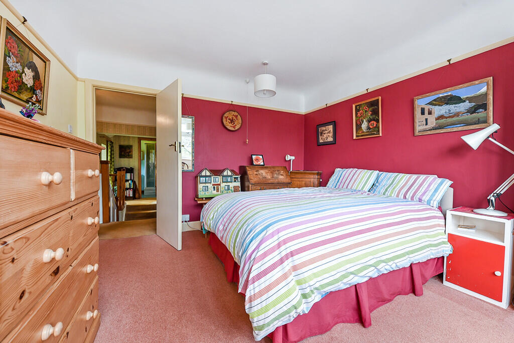 sketch_Ph14_58804...