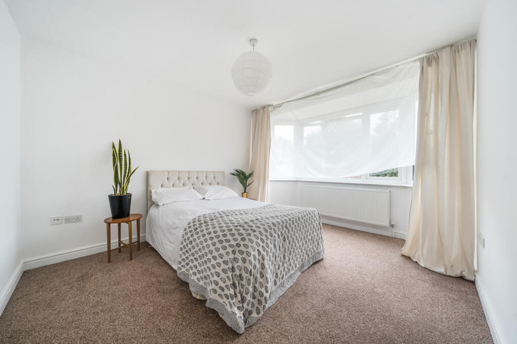 1325066-19-687901...