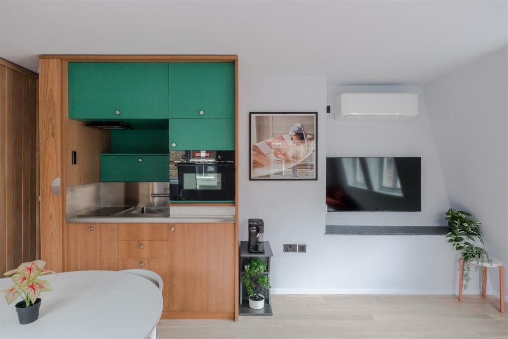 3rd-Floor-6.jpg