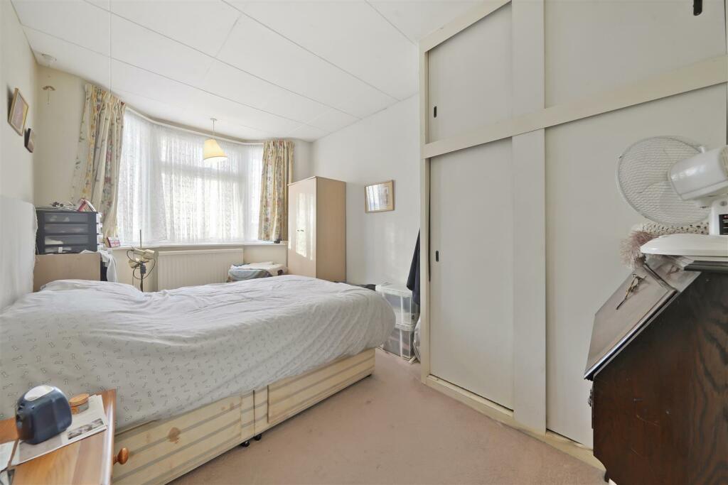 154 Rugby Avenue - xBmTGXNtxluJVRWAy6fX.jpg