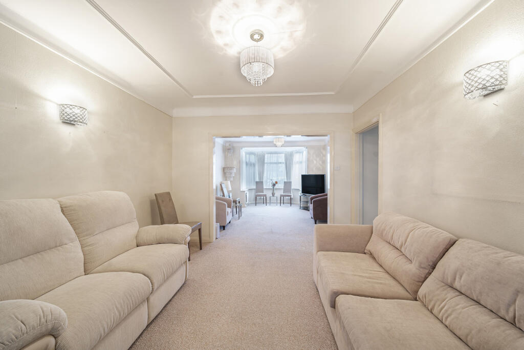 1380134-19-691331...