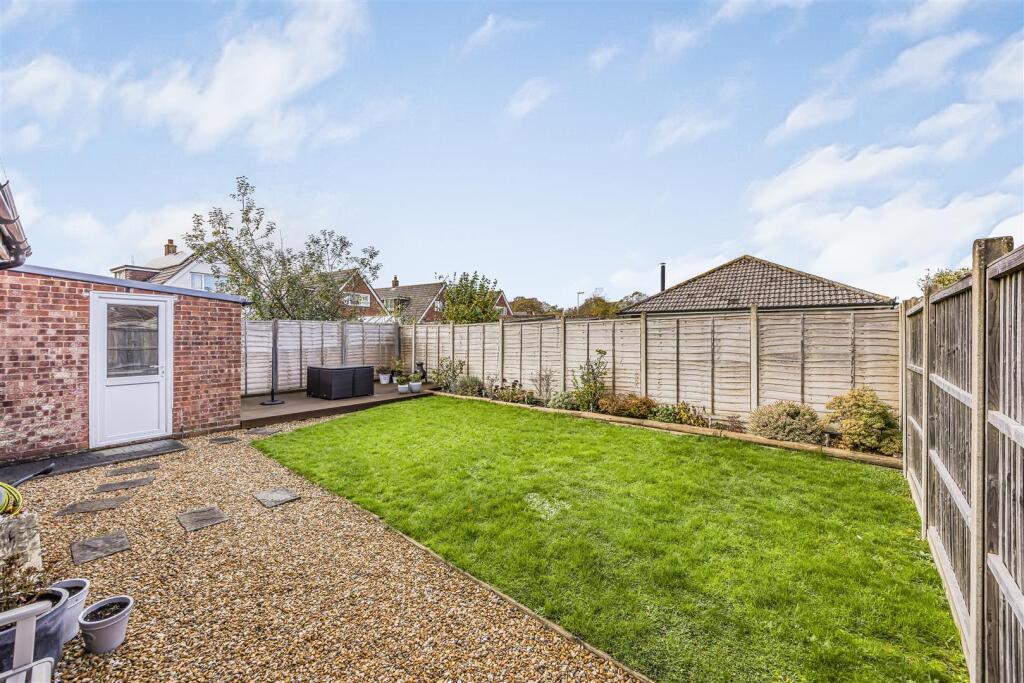 1 Helston Drive, Emsworth-PorticoMarketing-Nexa-36