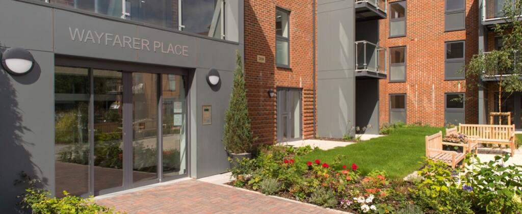 wayfarer_place_entrance