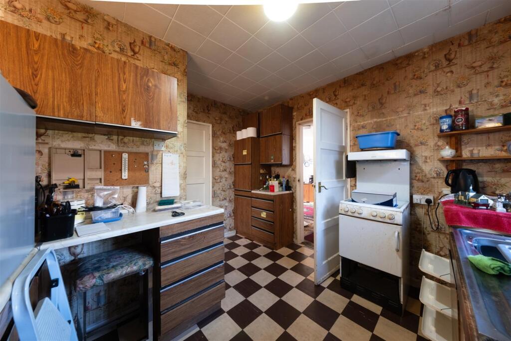 43 Manor Road-001.jpg