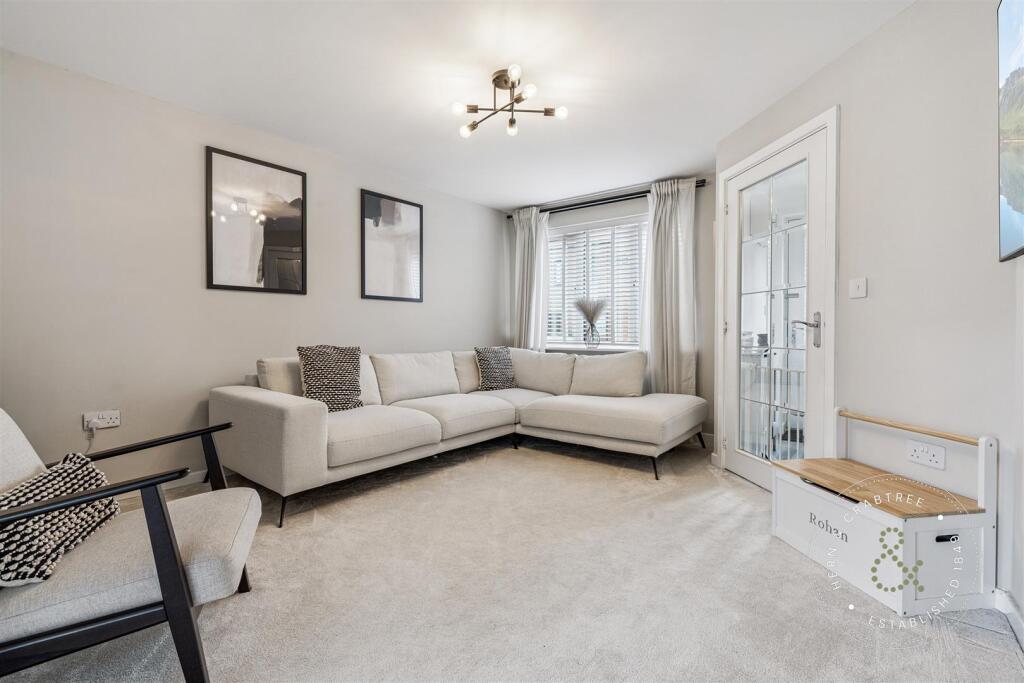 Mortimer Avenue, St Ederyns, Hern Crabtree (13).jp