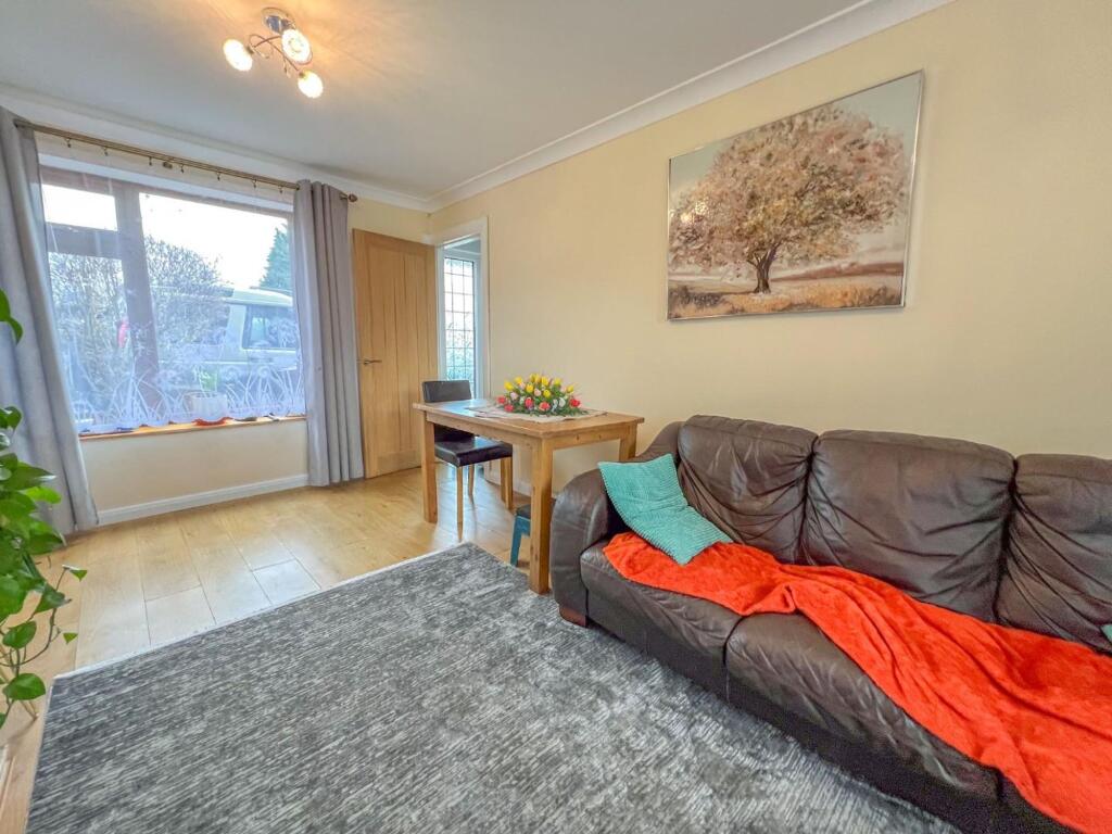 Cedar Road - Image-11.jpg