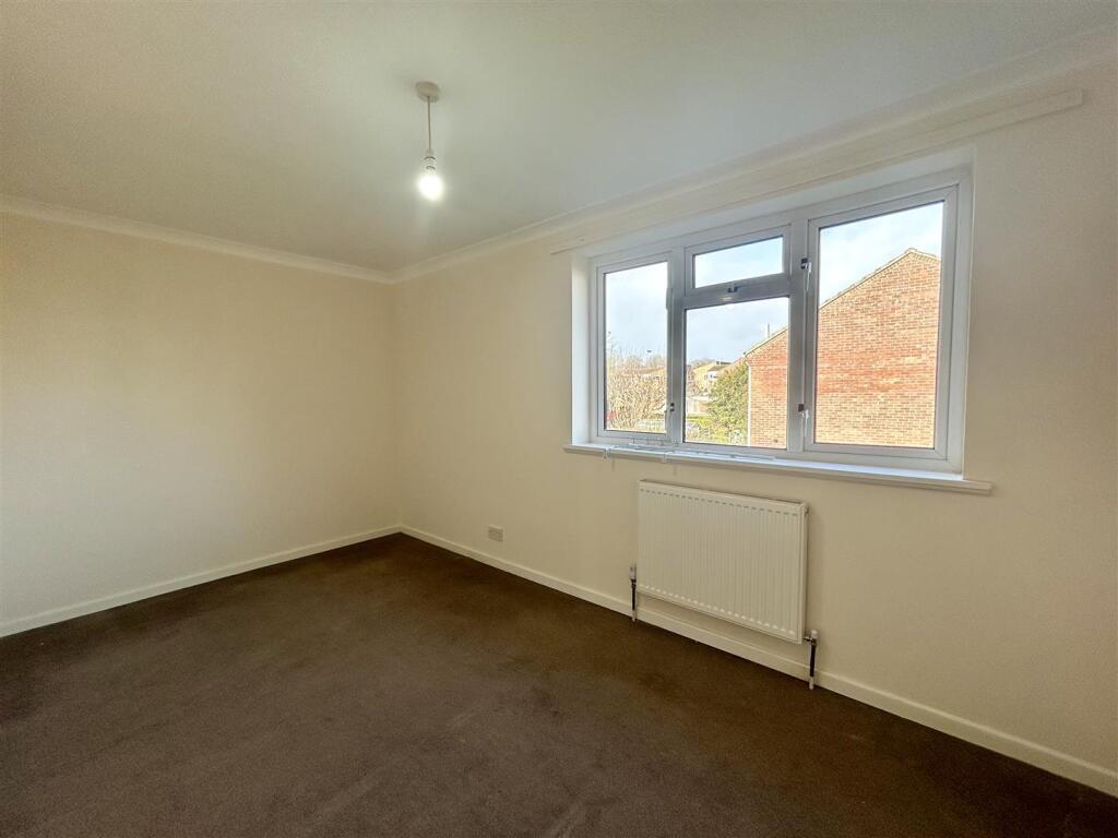 Bedroom 1.jpeg