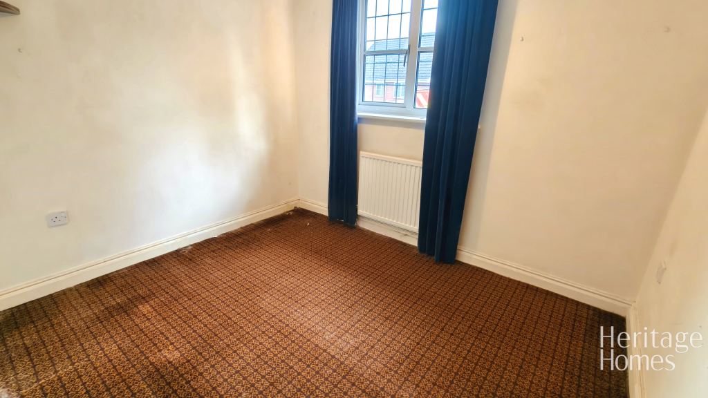 IMG20250918153629-fotor-20250919104726