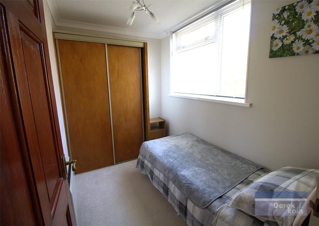 Picture No. 16