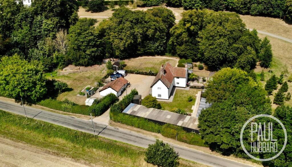 F7F0ED7E99D84E9285EEA75070C8DD2D (1).JPG