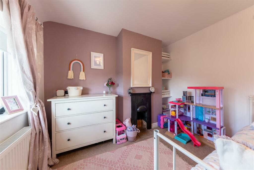 45 Central Road-025.jpg