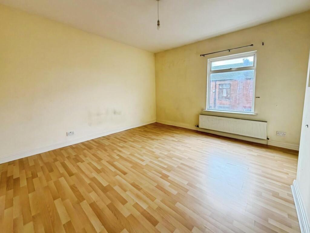 27dcb3f4-WhatsApp 20Image 202025-11-24 20at 2016.0