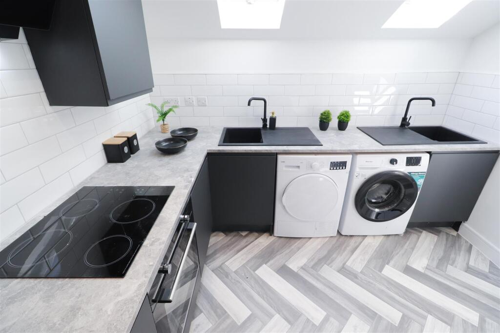 17 Regent Street-29.jpg