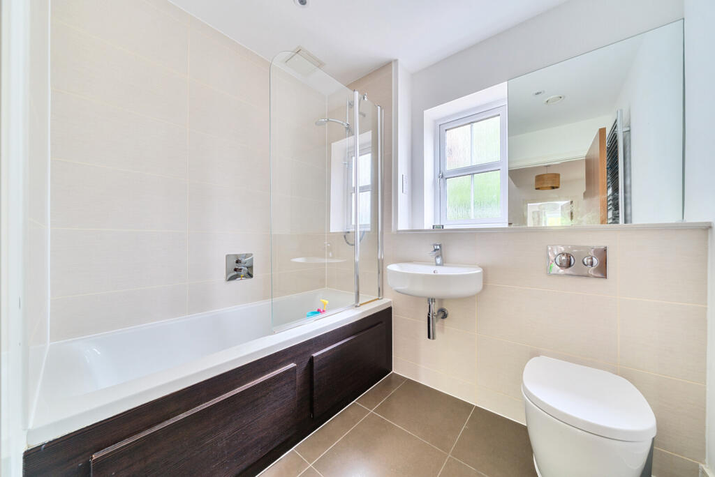 1296986-1-6835cf1...