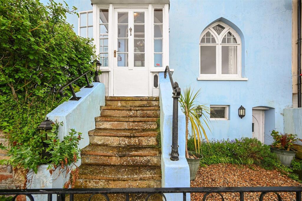 5 ST MARYS TERRACE - TN343LS (10).jpg