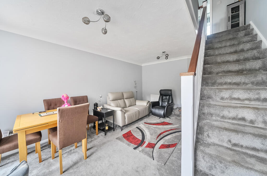 1310424-18-685e70...