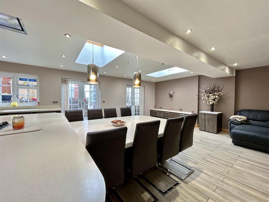 IMG_0062.jpeg
