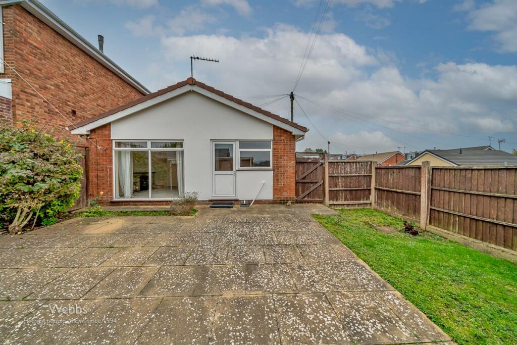 © Webbs Estate Agents © (17 of 22).jpg