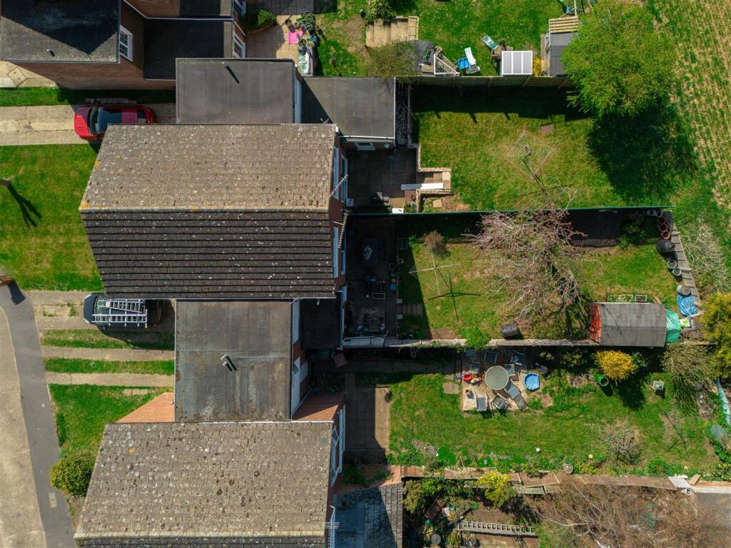 20250402114219 - DJI_0343 - 119 Foxglove avenue IP