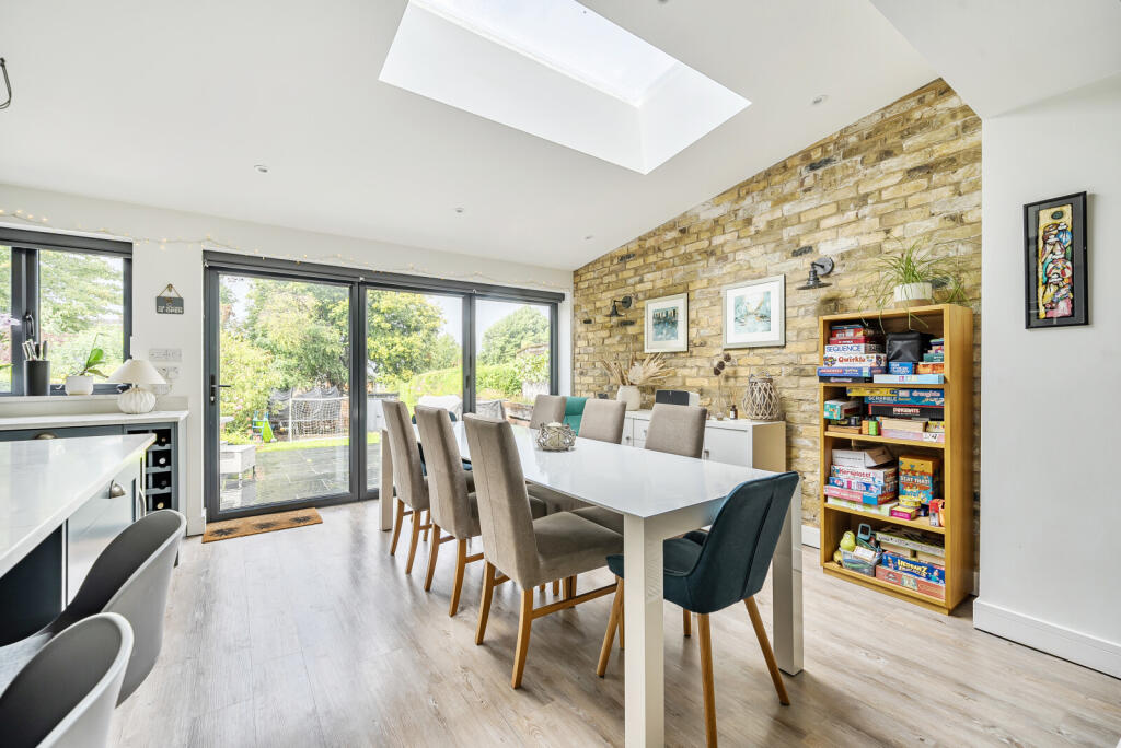 1350289-11-68c176...