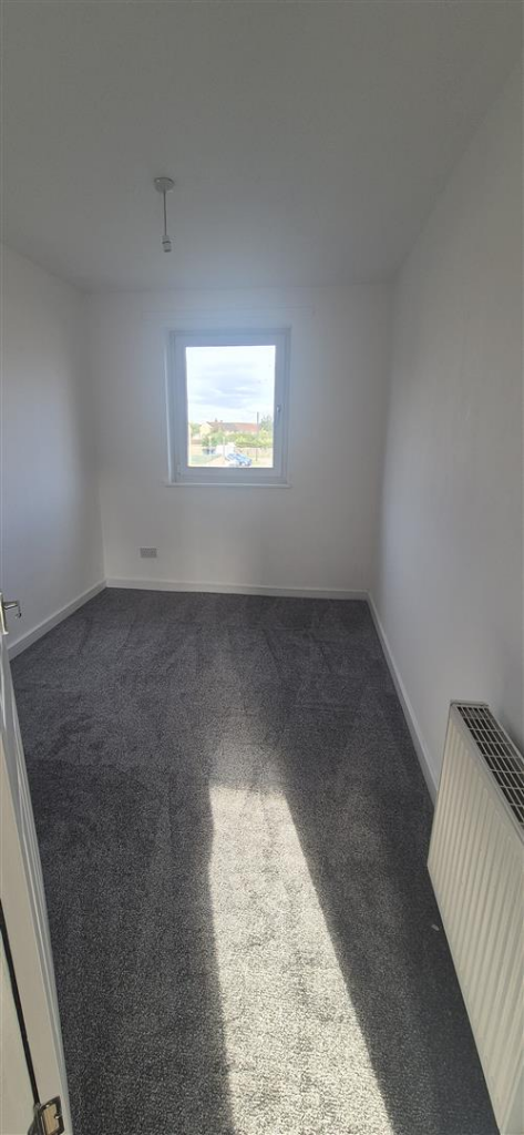 21c CaldonRoad Bed 1.png