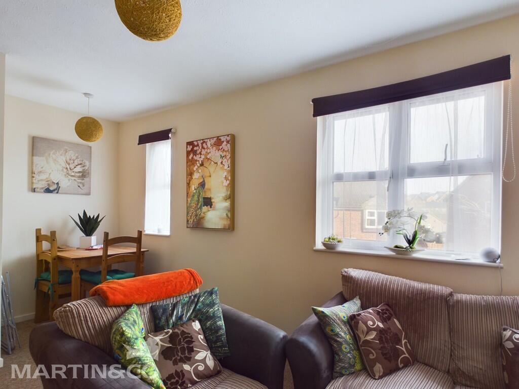 CAM01953G0-PR0089...