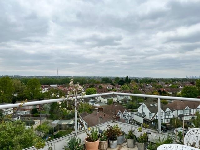 Flat 3, 160 Croydon.6.jpg