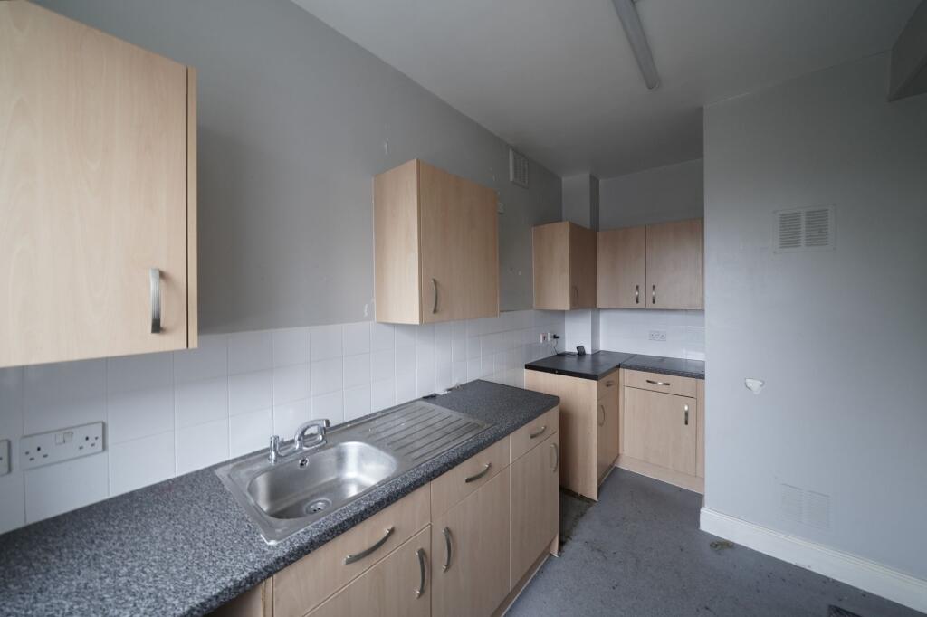 4b Byne Road, Crystal Palace, London SE26 5JE