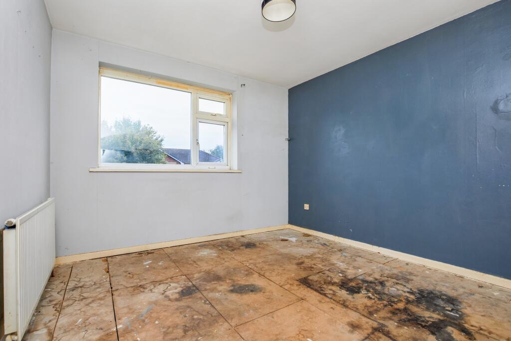 51 Town Lane, Southport, PR8 6NJ