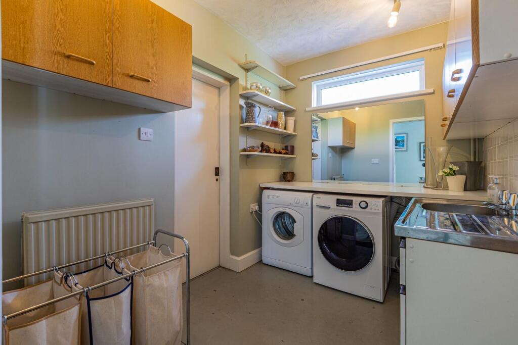 Fidlas Road 180-23.jpg