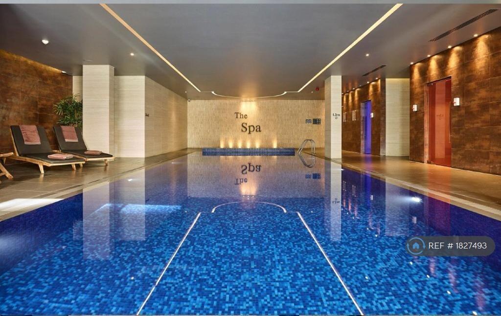 Swimming Pool_1
