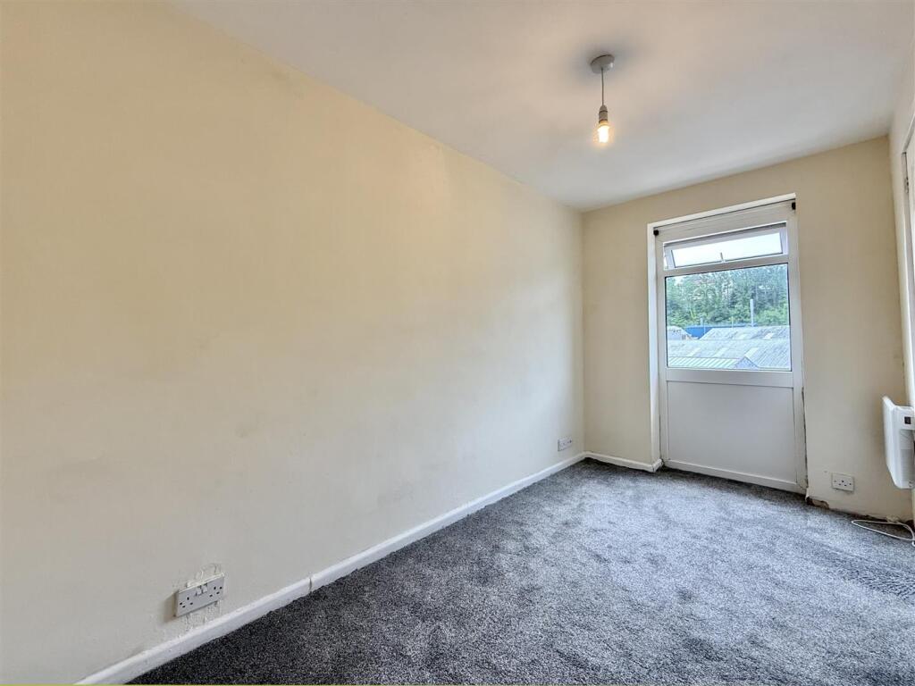 Bedroom 3 or Study.jpeg