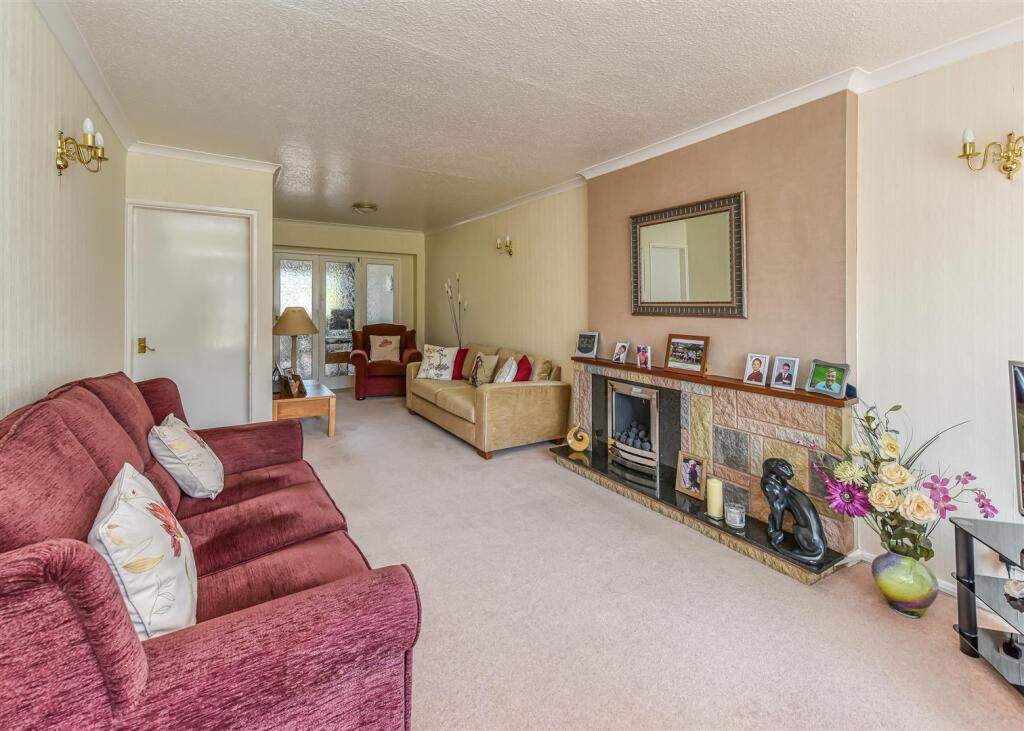 49 Common Road-Living Room.jpg