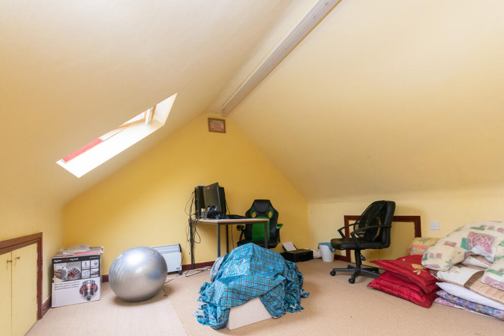 loftroom32parkwoodavenueleedsls81jw