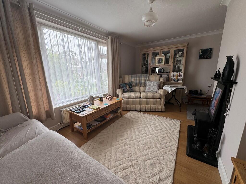 11 hancocks livin...