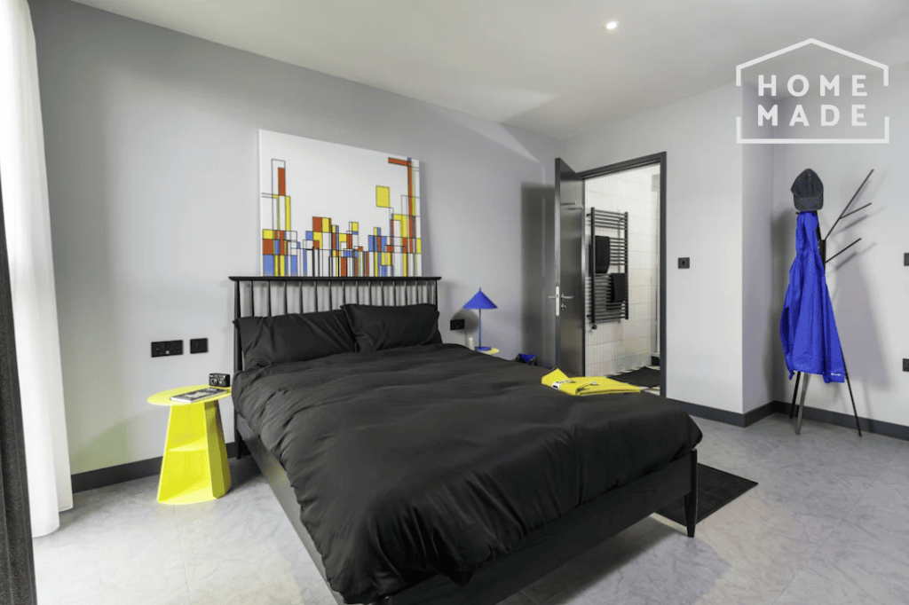 a8a4d22a508fa728acbc01bb45e6