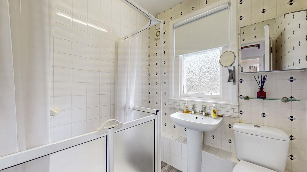 29-web-or-mls-16 ...