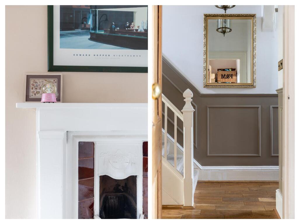 76 Croydon Road-47.jpg