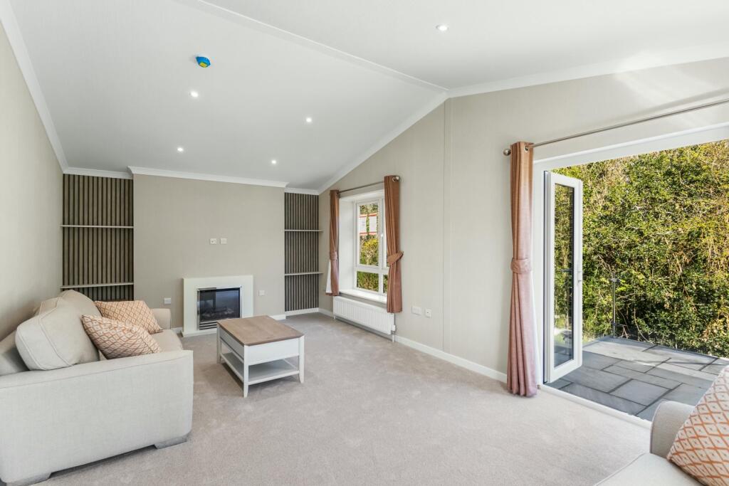 9819fb47a58889704dcc86ed588f7ac494264285ae1b139e5b