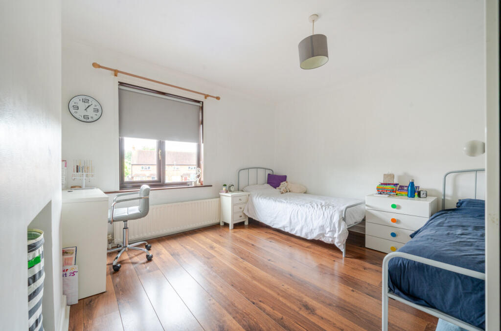 1316285-21-68652b...