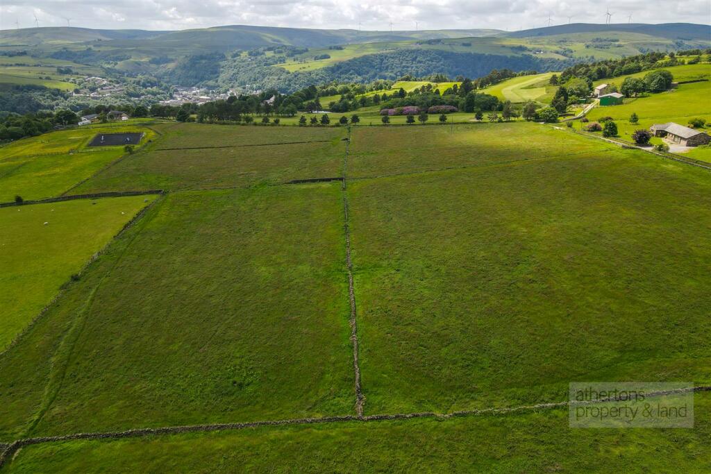 dji_fly_20240607_133640_816_1717763853633_photo.jp