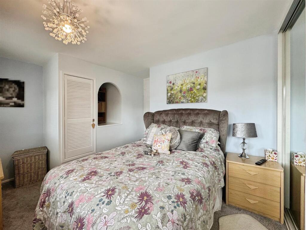 342f8ae7-85-4C42-AFA7-EF539F54CD0B-510-0000009E1CF