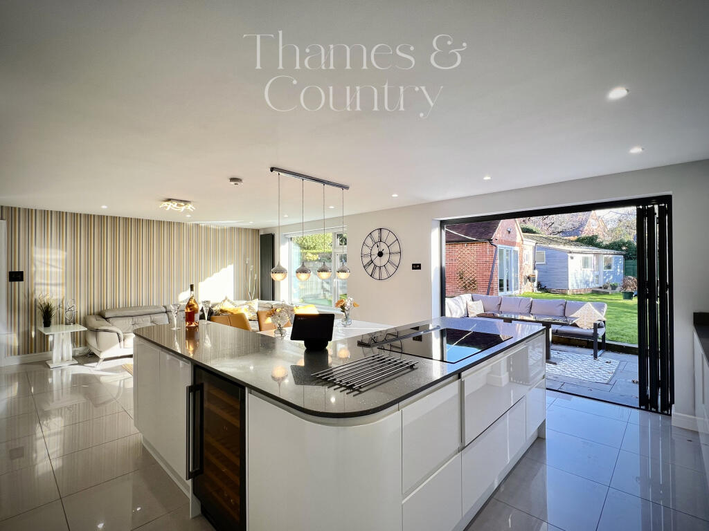 IMG_6482.jpeg
